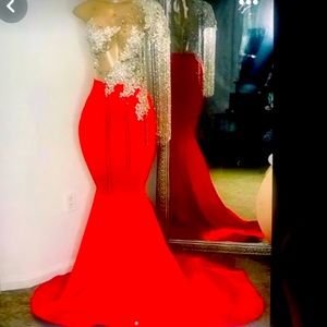 Did dress is so classic and ready